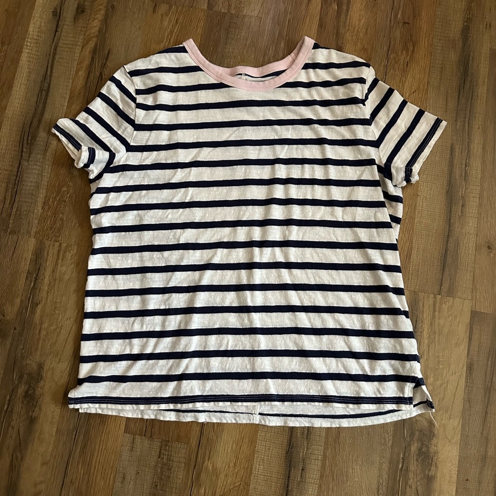 Womens T Shirt